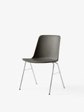Rely Chair HW26