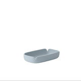 Tavă Restore S - 28 x 15,5 x 5cm - Light Blue