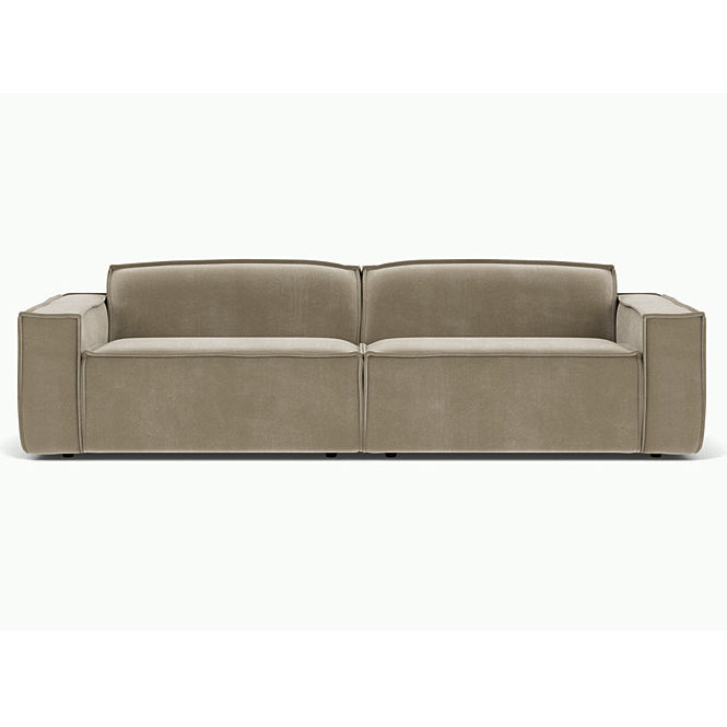 Canapea Edge 3 locuri