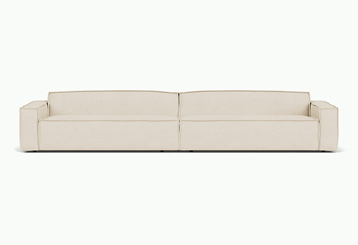 Canapea Edge 4 locuri