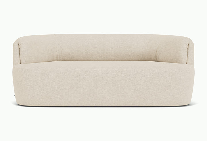 Canapea Huf - 2 locuri