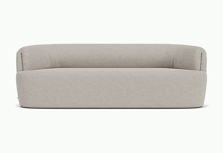 Huf Sofa - 3 seater