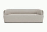 Huf Sofa - 3 seater