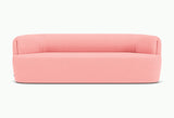 Huf Sofa - 3 seater