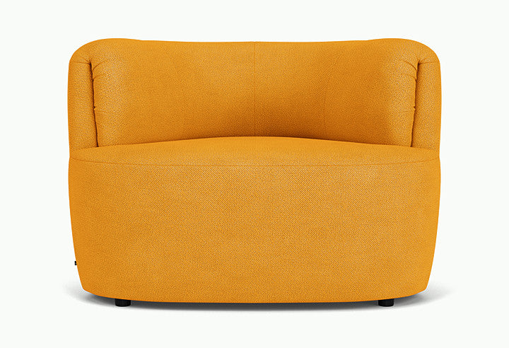 Huf Armchair