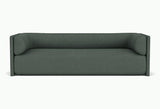 Bolster Sofa 2-seat