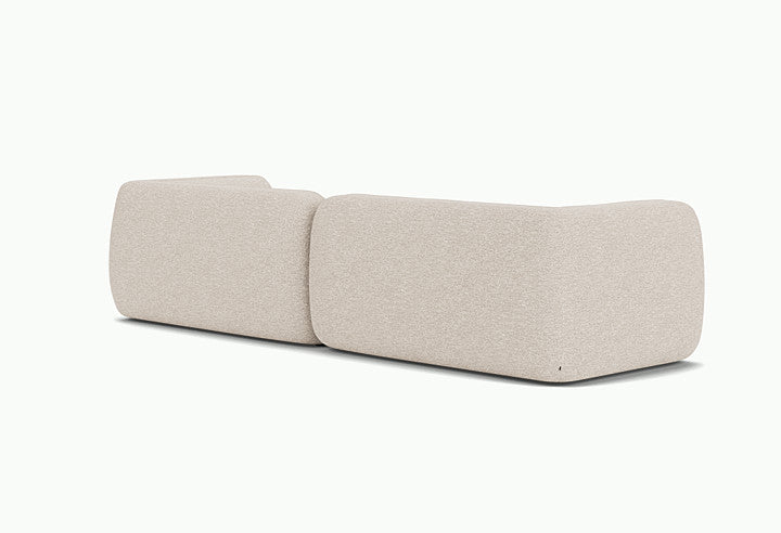 Bowie Sofa 3-seat