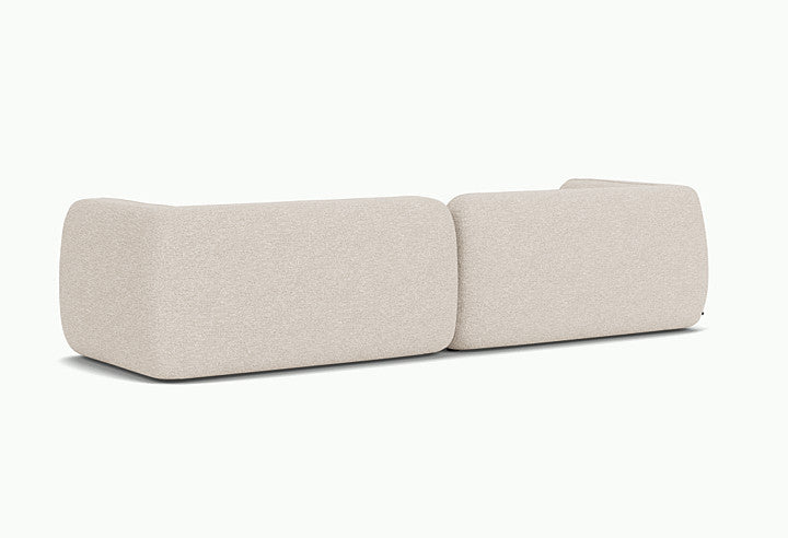 Bowie Sofa 3-seat