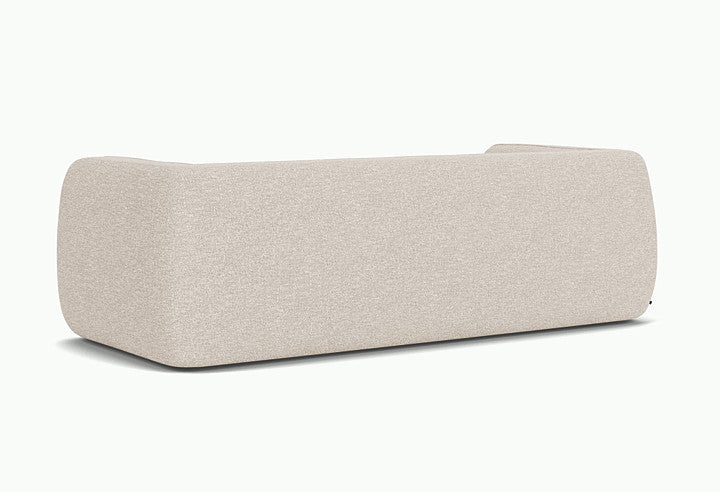 Bowie Sofa 2-seat