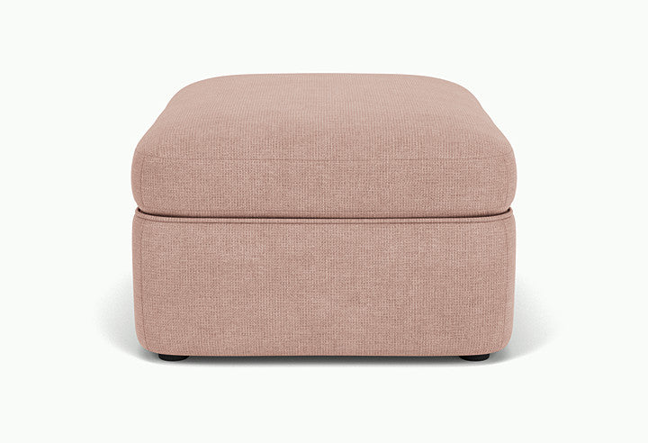 Bowie Pouf medium