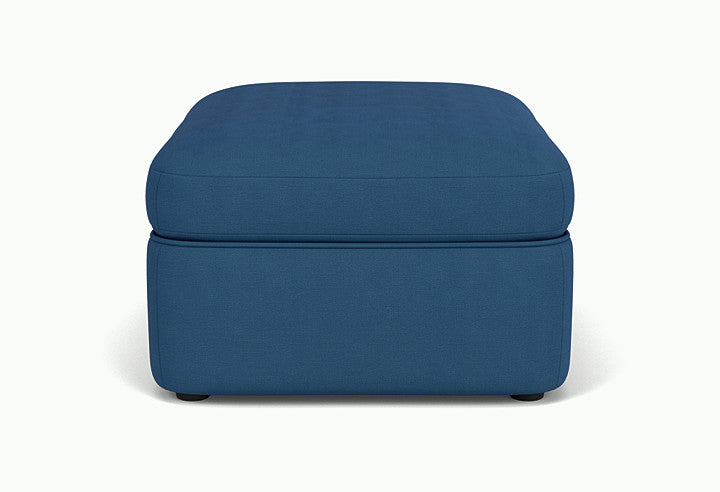 Bowie Pouf medium