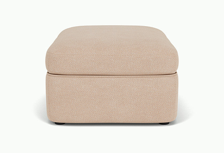 Bowie Pouf medium