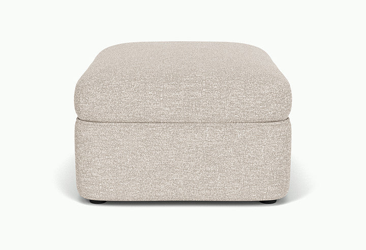 Bowie Pouf medium