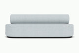 Sinclair Sofa 2,5-seat
