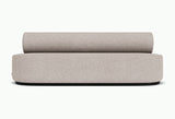 Sinclair Sofa 2,5-seat