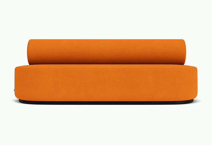 Canapea Sinclair 2.5 locuri