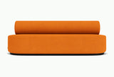 Sinclair Sofa 2,5-seat