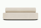 Sinclair Sofa 2,5-seat