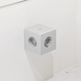 Square 2 USB-C - Gotland Grey