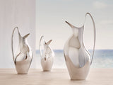 Koppel Pitcher