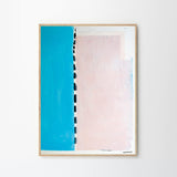 Sara Stribrant, Pool