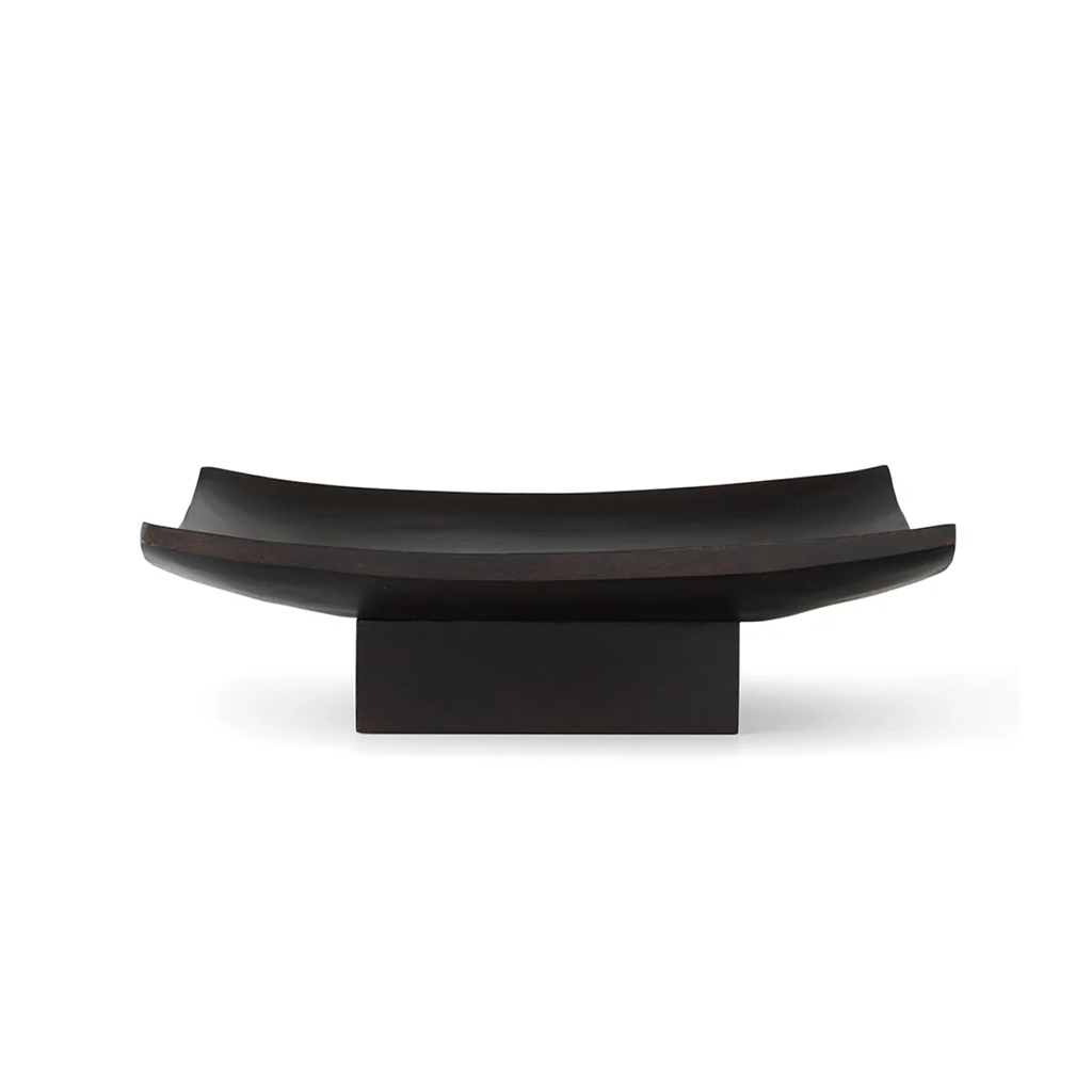 Relevé Platter