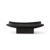 Relevé Platter