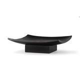 Relevé Platter
