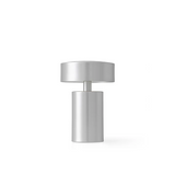 Lampa portabia Column