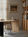 Lampa portabia Column