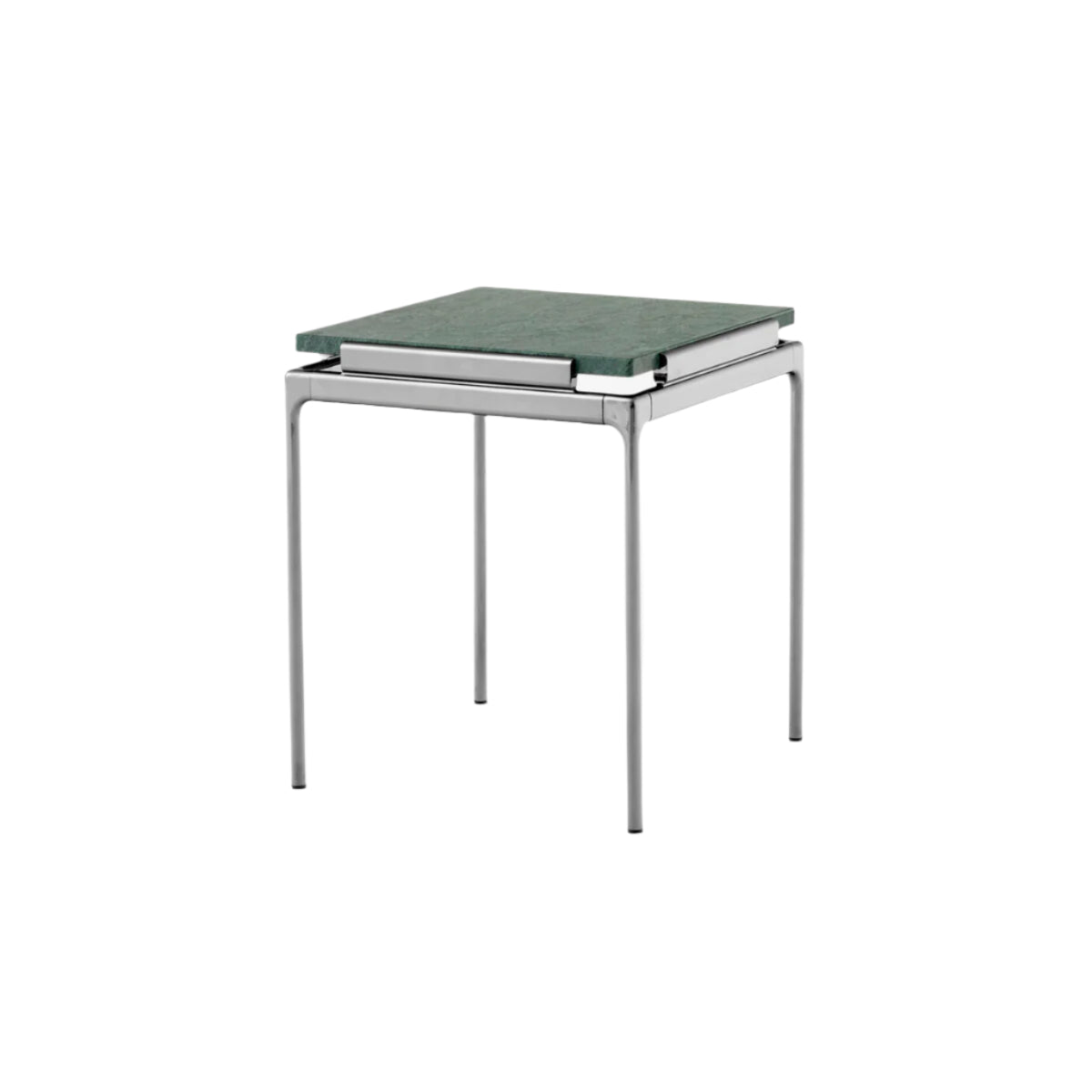 Sett LN11 Side Table
