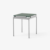 Sett LN11 Side Table