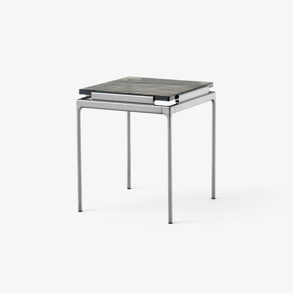 Sett LN11 Side Table
