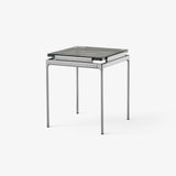 Sett LN11 Side Table