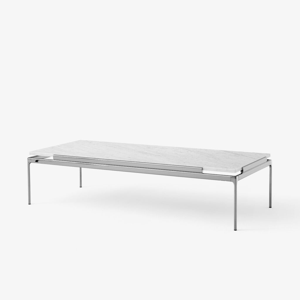 Sett LN12 Coffee Table