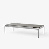 Sett LN12 Coffee Table