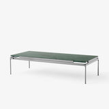 Sett LN12 Coffee Table