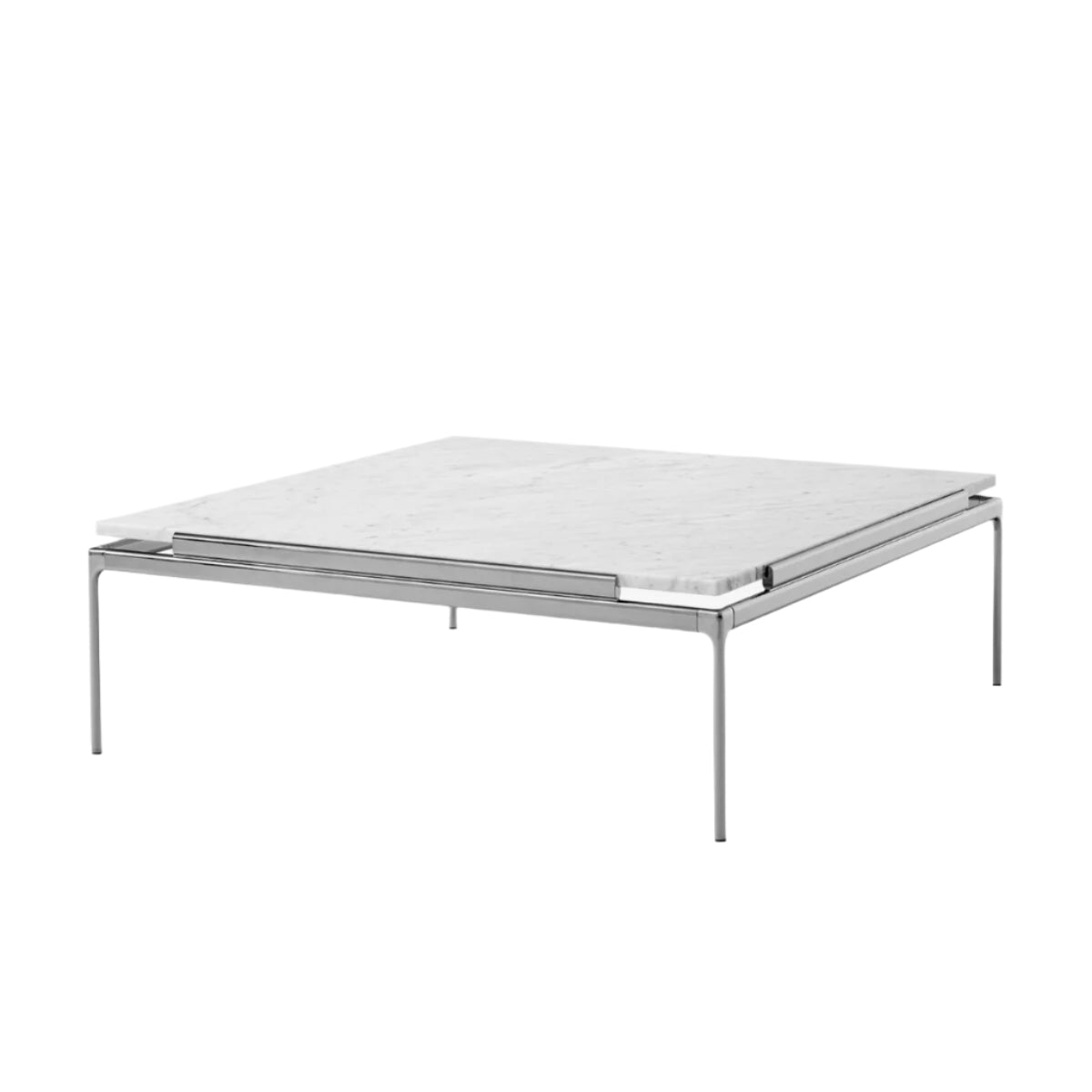 Sett LN13 Coffee Table
