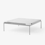 Sett LN13 Coffee Table