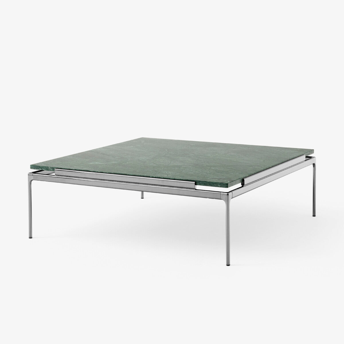 Sett LN13 Coffee Table