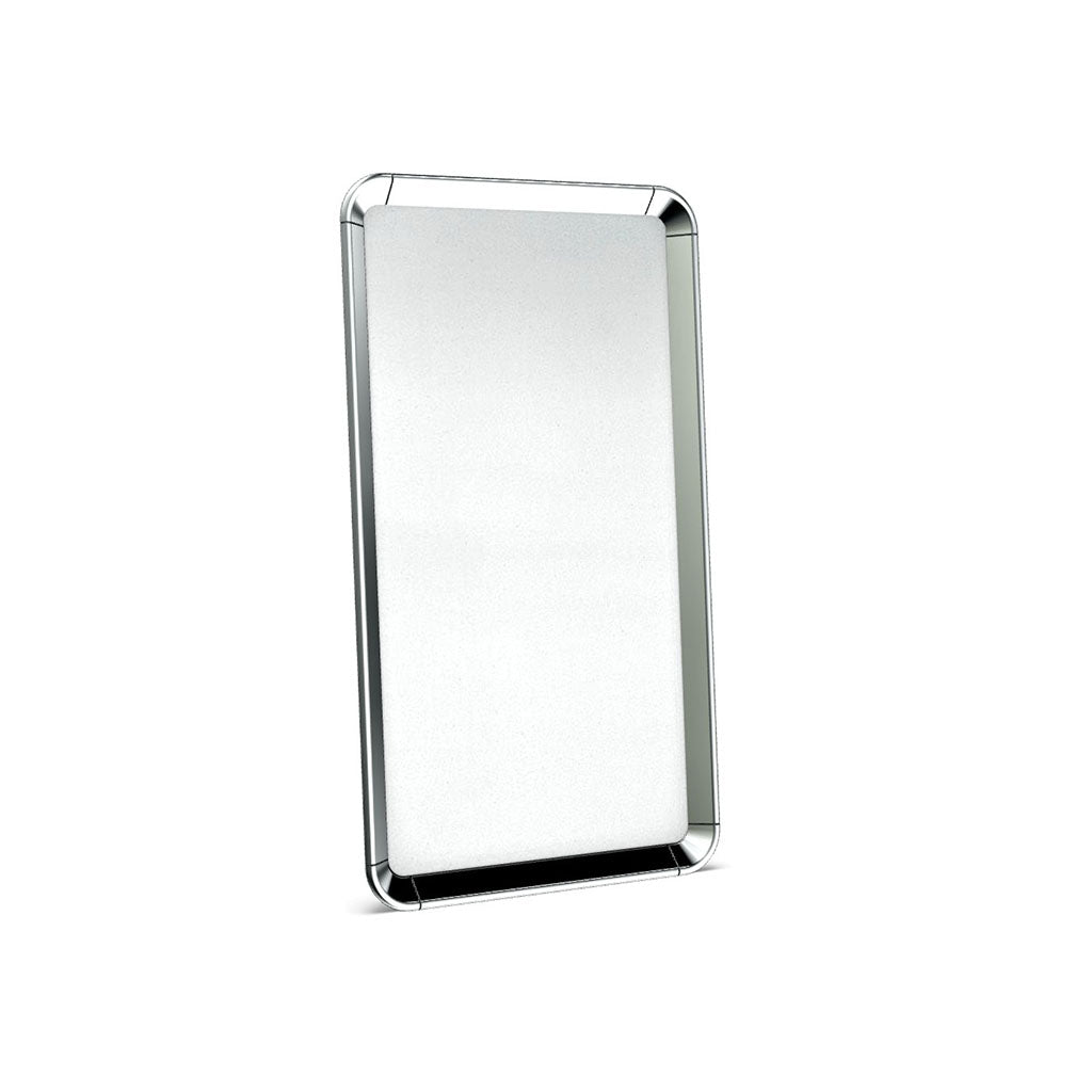 Deja‑Vu Mirror
