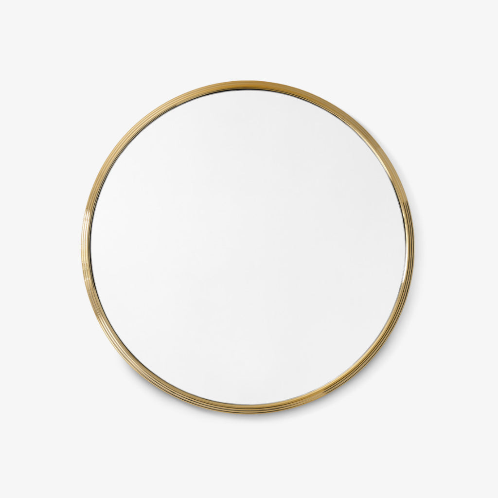 Sillon Mirror SH5
