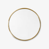 Sillon Mirror SH5