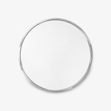 Sillon Mirror SH5
