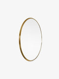 Sillon Mirror SH6