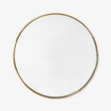 Sillon Mirror SH6