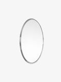 Sillon Mirror SH6