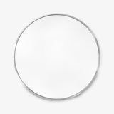 Sillon Mirror SH6
