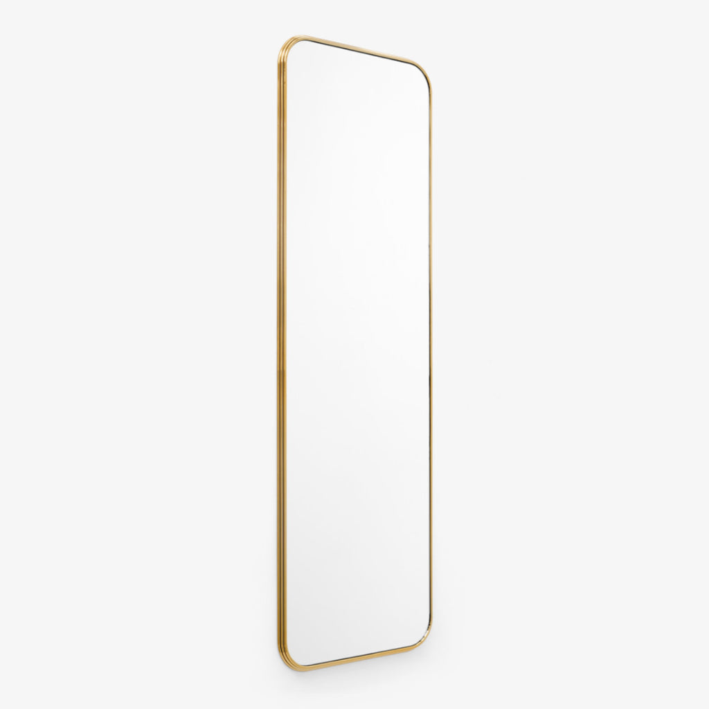 Sillon Mirror SH7