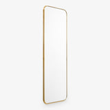 Sillon Mirror SH7